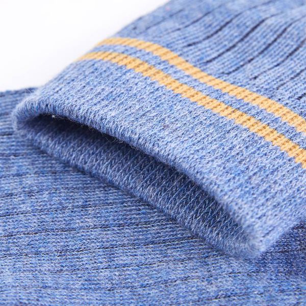 Bērnu zeķes, 5 pāri, 23-26