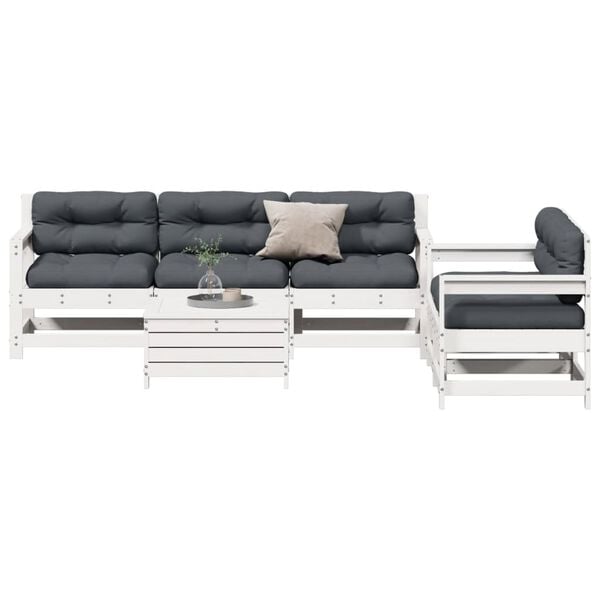 Showing Product Image 3 of 10