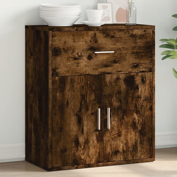 Showing Product Image 2 of 11