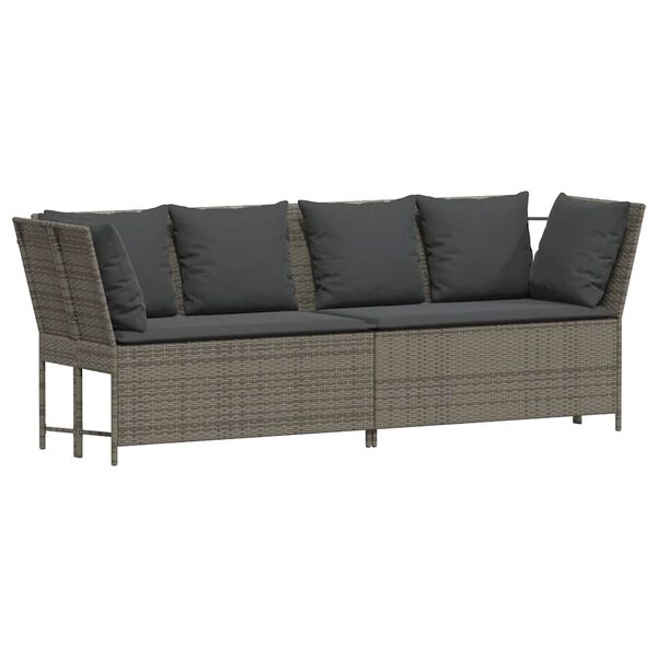 Showing Product Image 4 of 11