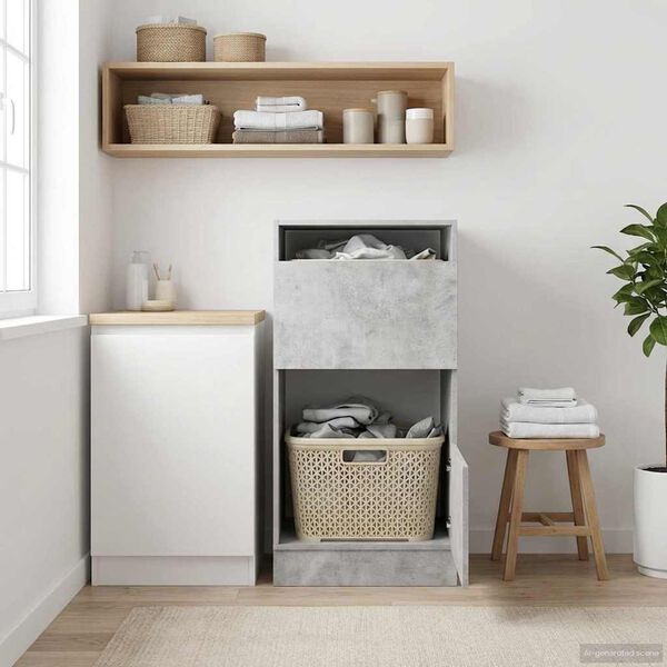 Showing Product Image 2 of 13