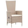 Produkta sīktēla attēls 4 no 12
