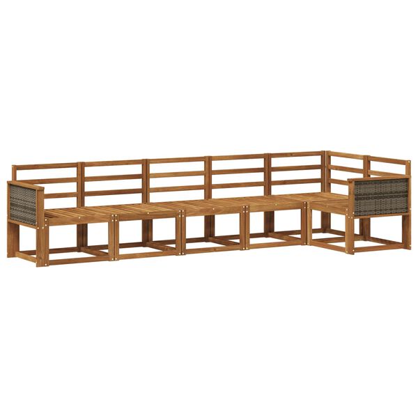 Showing Product Image 1 of 8