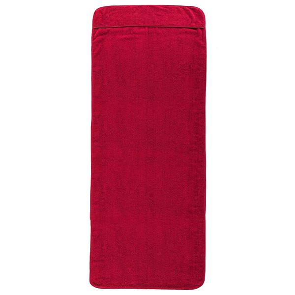Showing Product Image 4 of 8