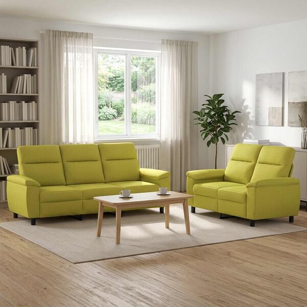 Showing Product Image 2 of 8