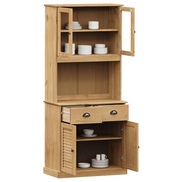 Showing Product Image 3 of 13