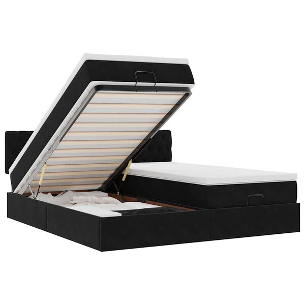 Showing Product Image 1 of 16