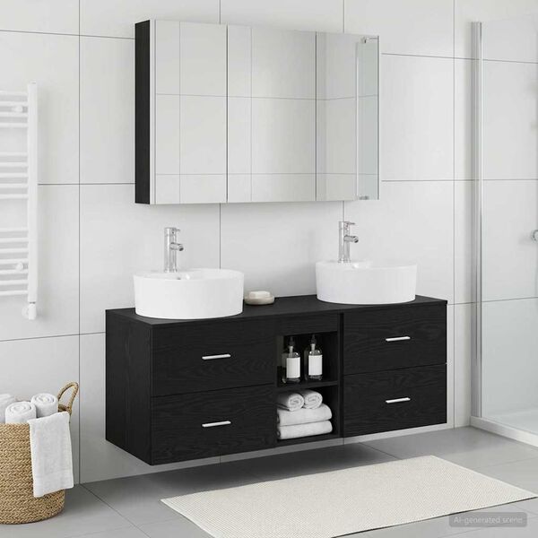 Showing Product Image 2 of 15