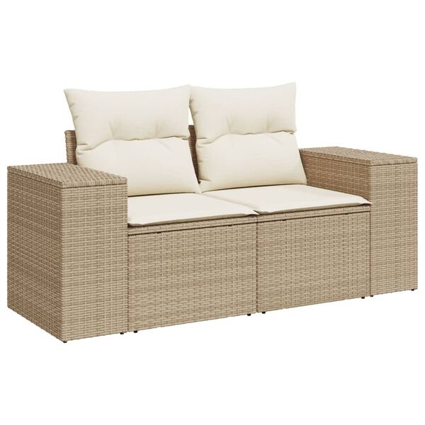 Showing Product Image 4 of 11