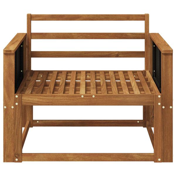 Showing Product Image 3 of 8