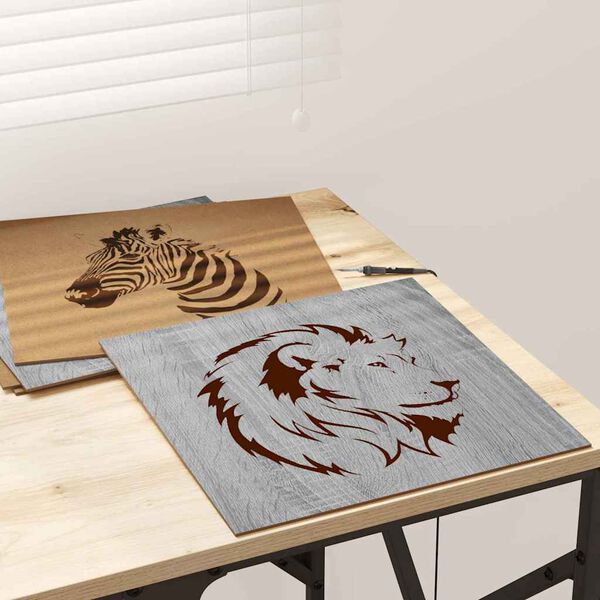 Showing Product Image 4 of 13