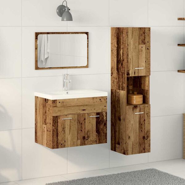 Showing Product Image 2 of 12