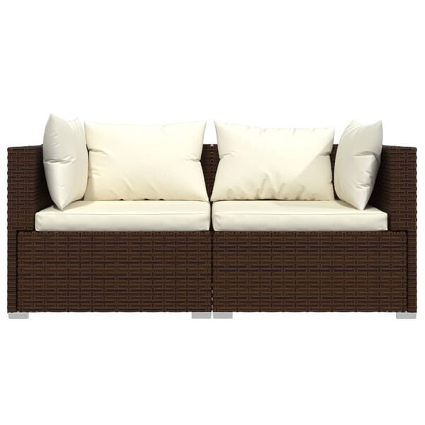 Showing Product Image 4 of 8