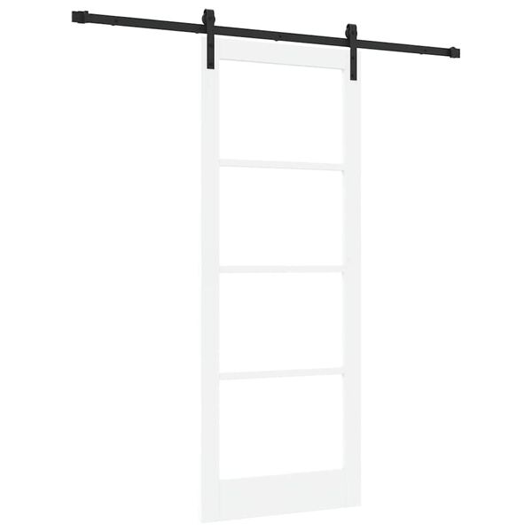 Showing Product Image 1 of 11