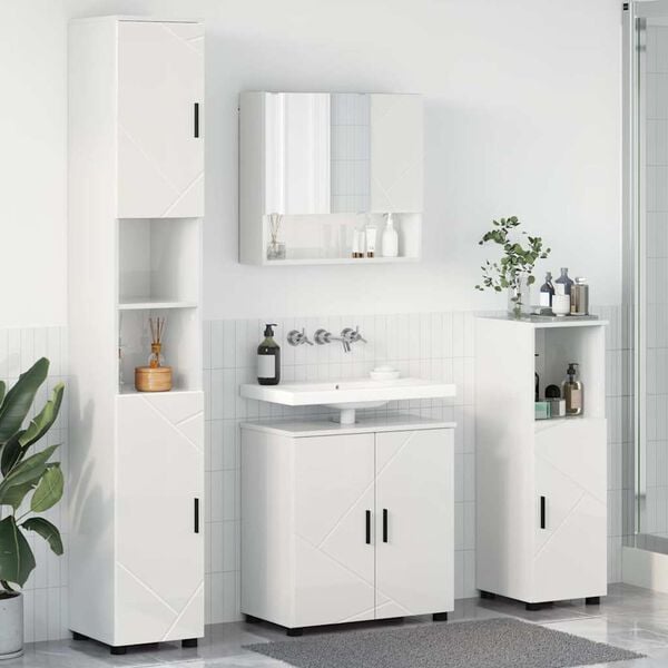 Showing Product Image 2 of 19