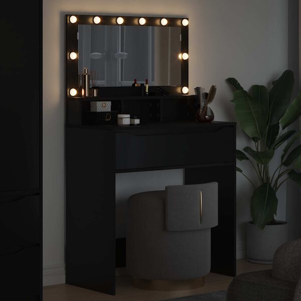 Showing Product Image 4 of 14