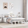 Produkta sīktēla attēls 2 no 12