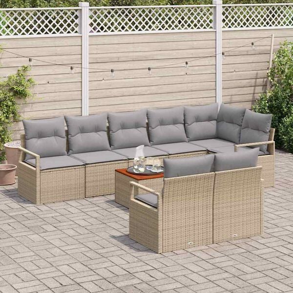 Showing Product Image 3 of 14