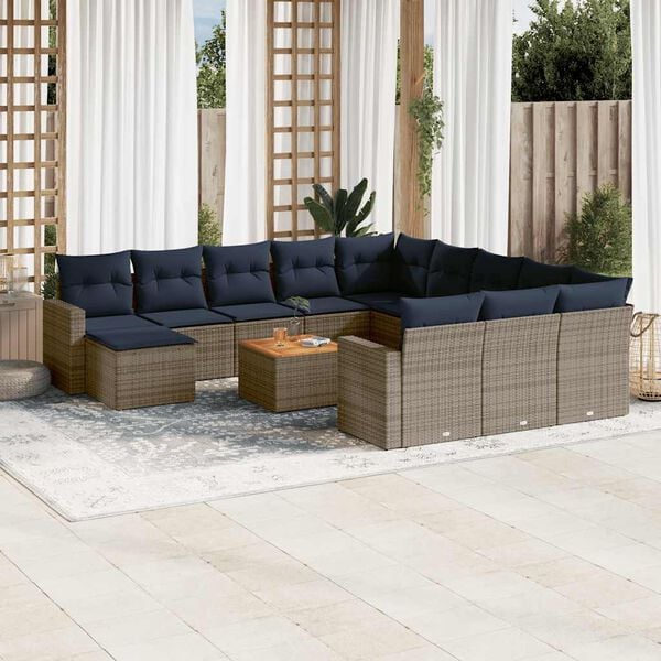 Showing Product Image 2 of 19