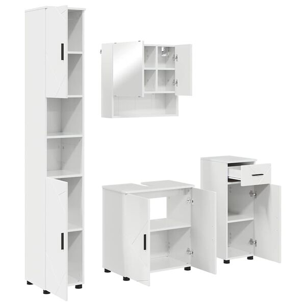 Showing Product Image 1 of 18