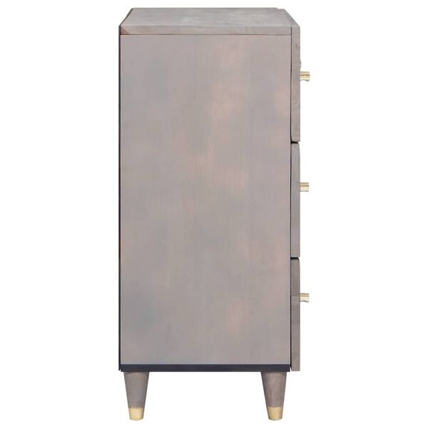 Showing Product Image 4 of 10