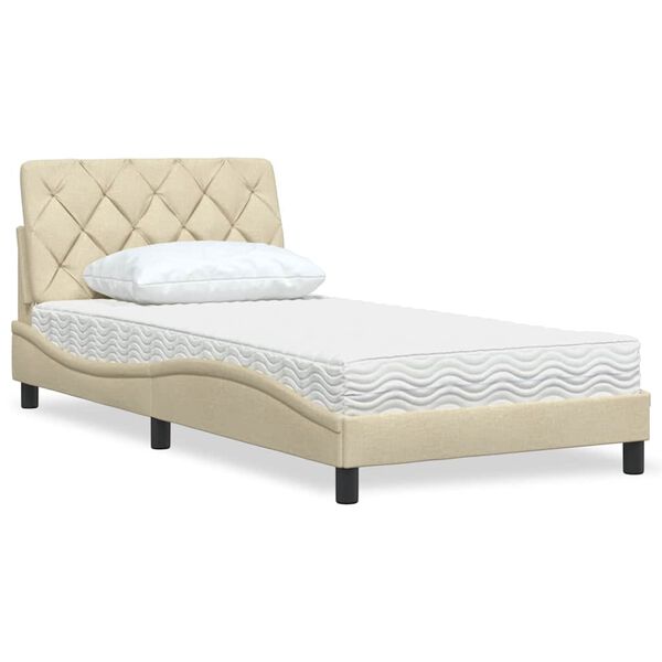 Showing Product Image 2 of 14