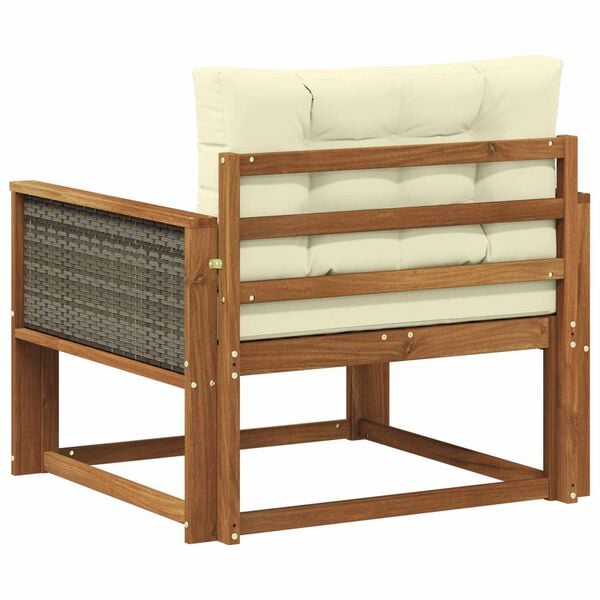 Showing Product Image 4 of 6