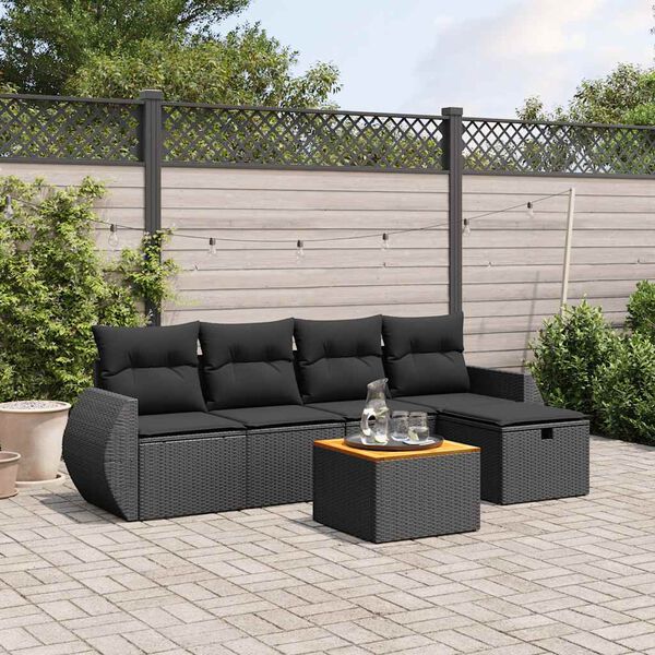 Showing Product Image 2 of 17