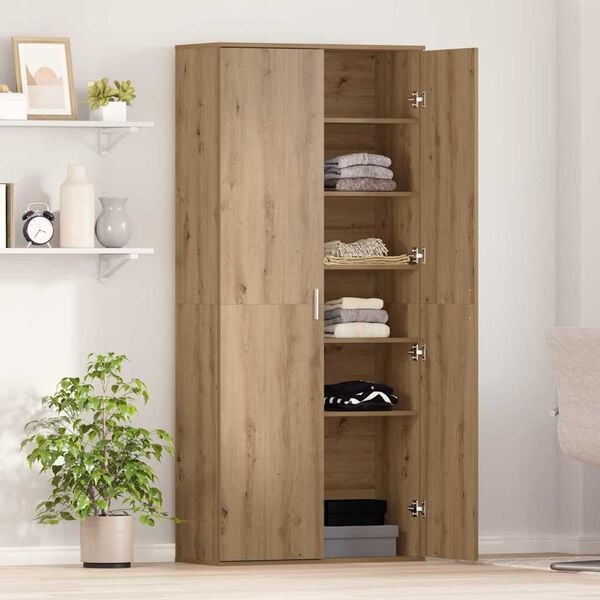 Showing Product Image 4 of 13