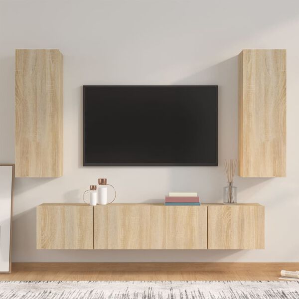 Showing Product Image 2 of 14
