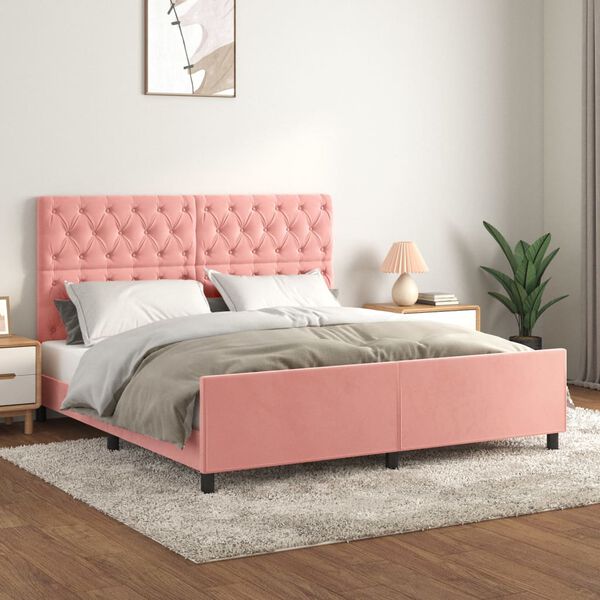 Showing Product Image 2 of 15