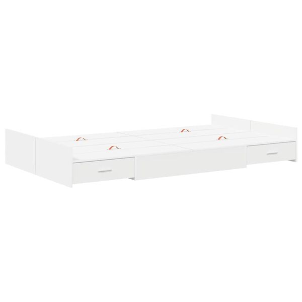 Showing Product Image 4 of 12