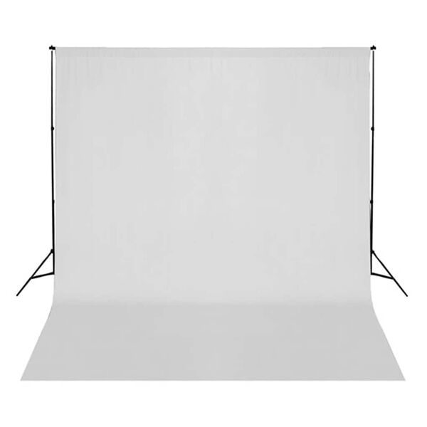 Showing Product Image 3 of 21