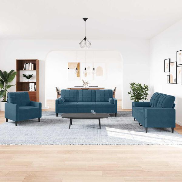 Showing Product Image 3 of 13