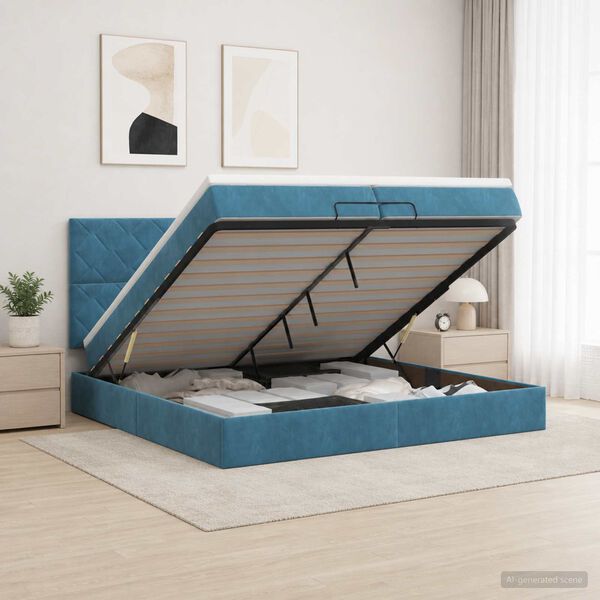 Showing Product Image 2 of 12
