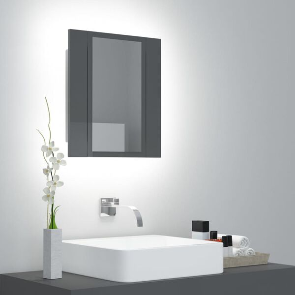 Showing Product Image 2 of 17