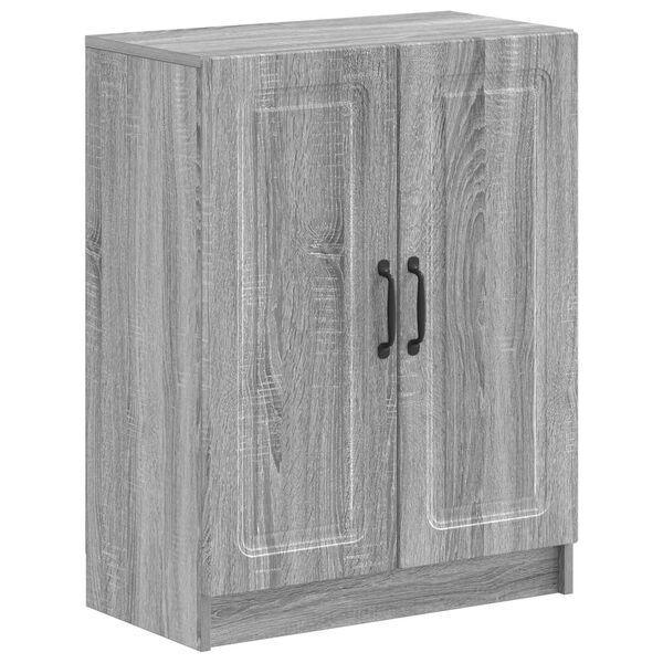 Showing Product Image 2 of 8