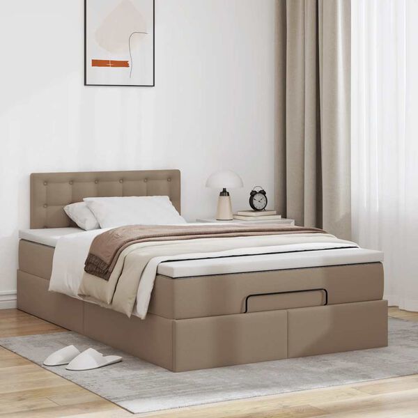 Showing Product Image 4 of 18
