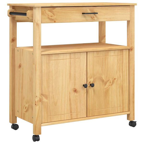 Showing Product Image 2 of 9