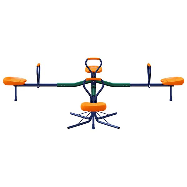 Showing Product Image 4 of 8