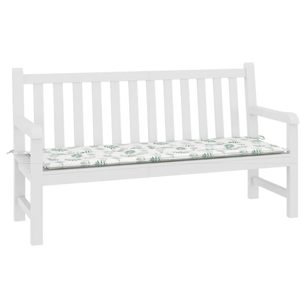 Showing Product Image 3 of 7