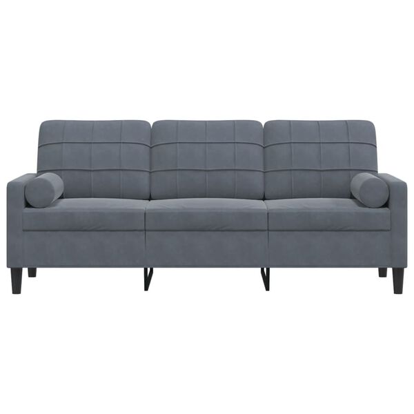 Showing Product Image 3 of 7