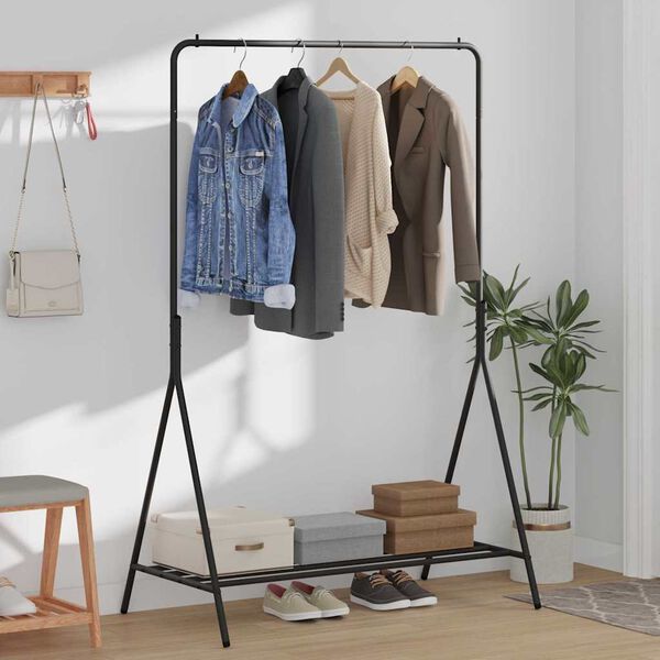 Showing Product Image 4 of 12