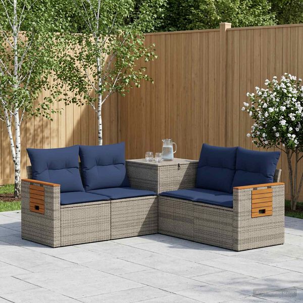 Showing Product Image 2 of 12