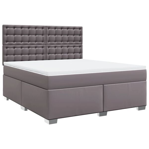 Showing Product Image 3 of 19