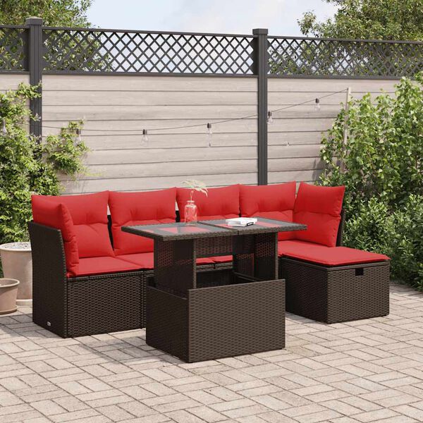 Showing Product Image 2 of 18
