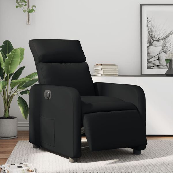 Showing Product Image 2 of 16