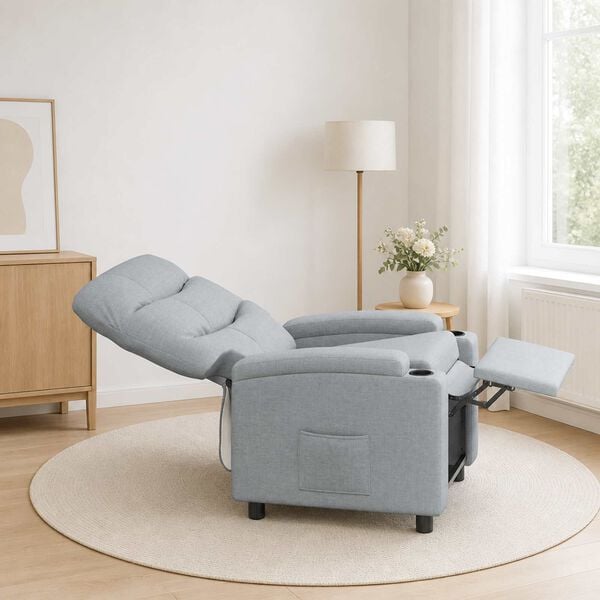 Showing Product Image 3 of 12