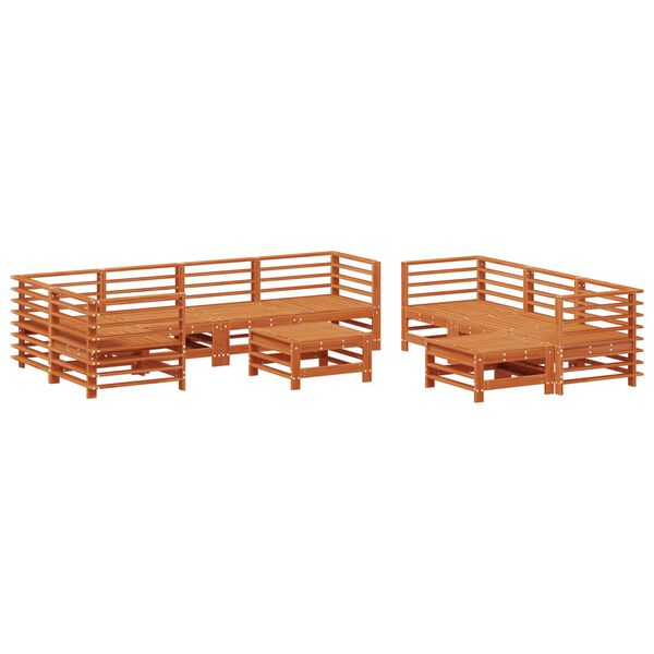 Showing Product Image 3 of 9
