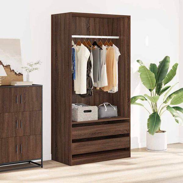 Showing Product Image 2 of 10